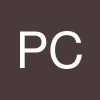 Paul Chavez's profile image