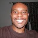David Turner's profile image