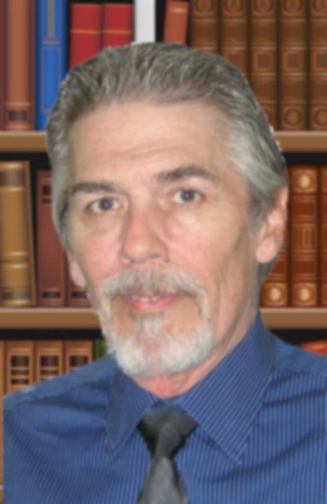 Dennis Loput's profile image