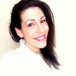 Alanna Gray's profile image