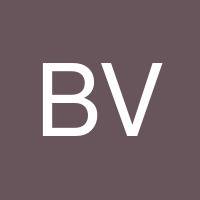 Brandon Villagran's profile image