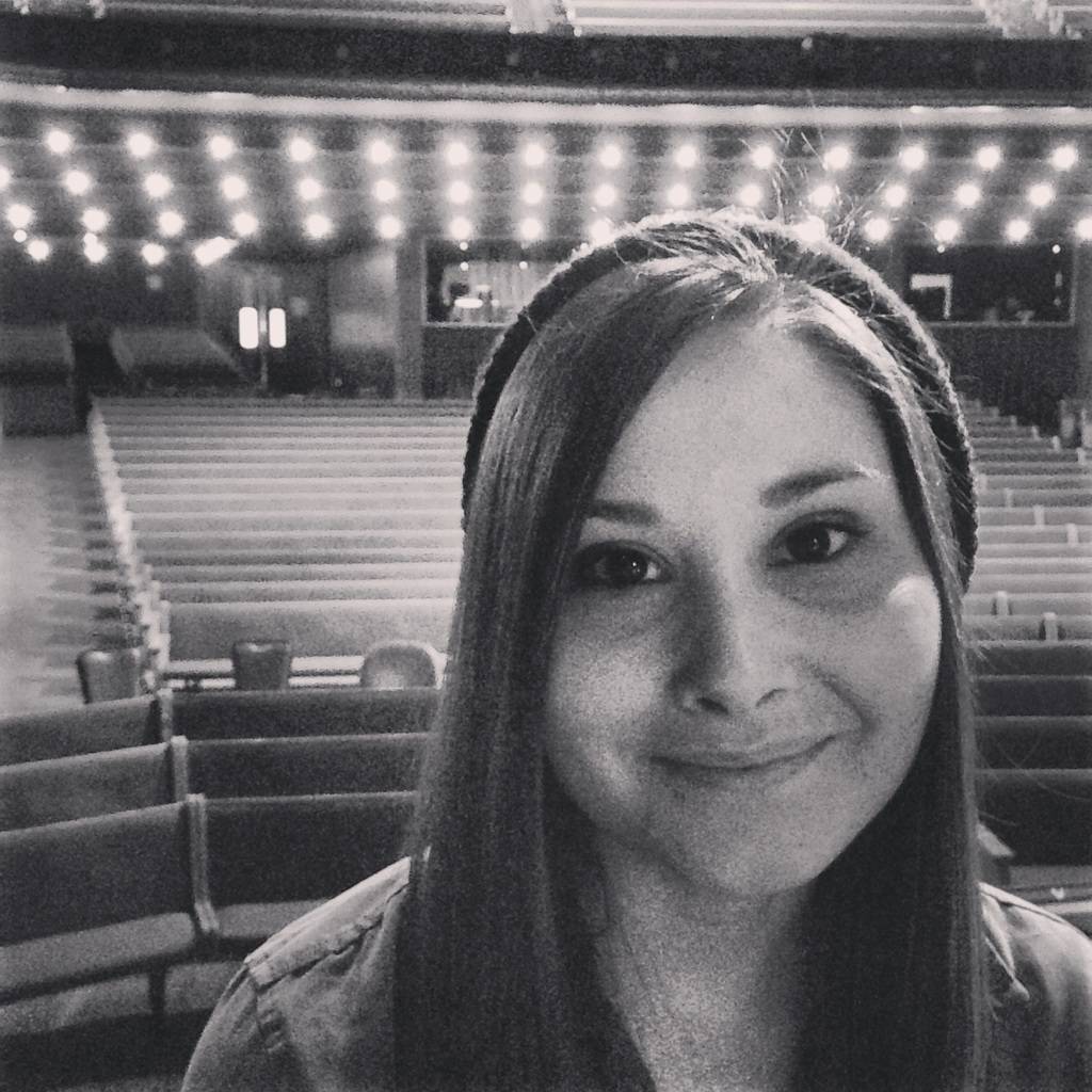 Brittney Booth's profile image