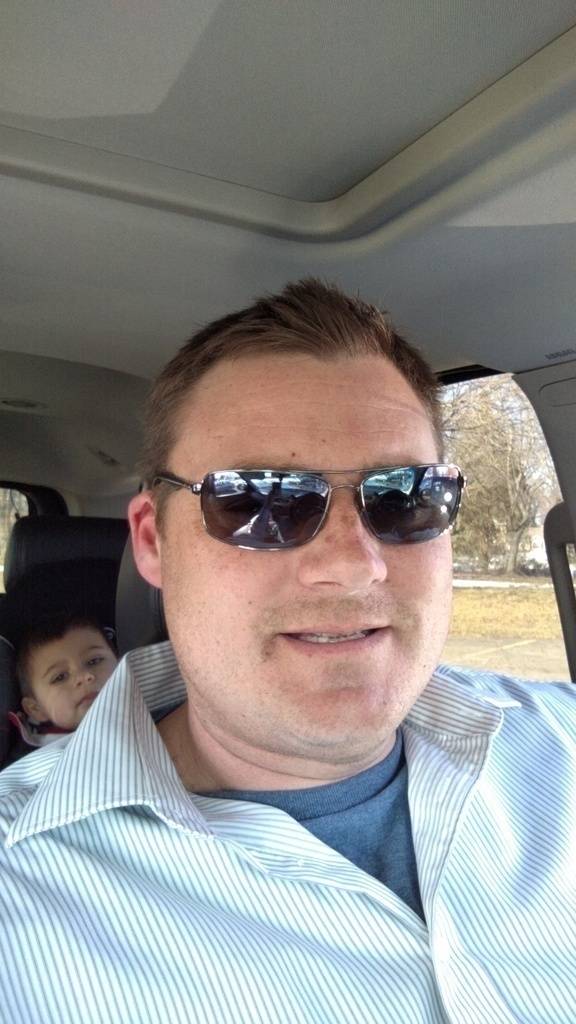 Sam Ball's profile image