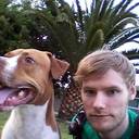 Chris Reitzel's profile image