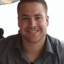 Chase McEntee's profile image