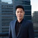 Michael Hong's profile image