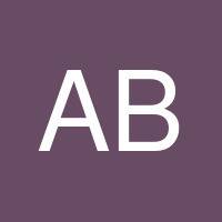 Amanda Bastoni's profile image