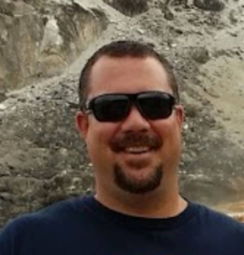 Matt Cannon's profile image