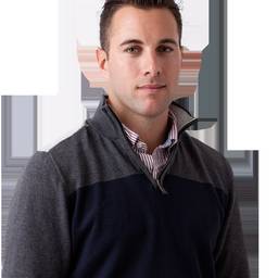 Allen Brouwer's profile image