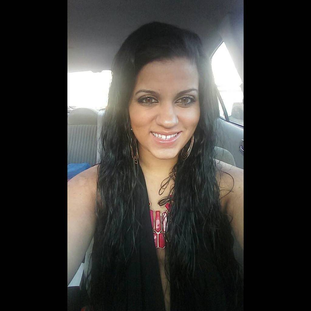 Kaylin Nelson's profile image