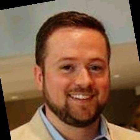 Dustin Letourneau's profile image