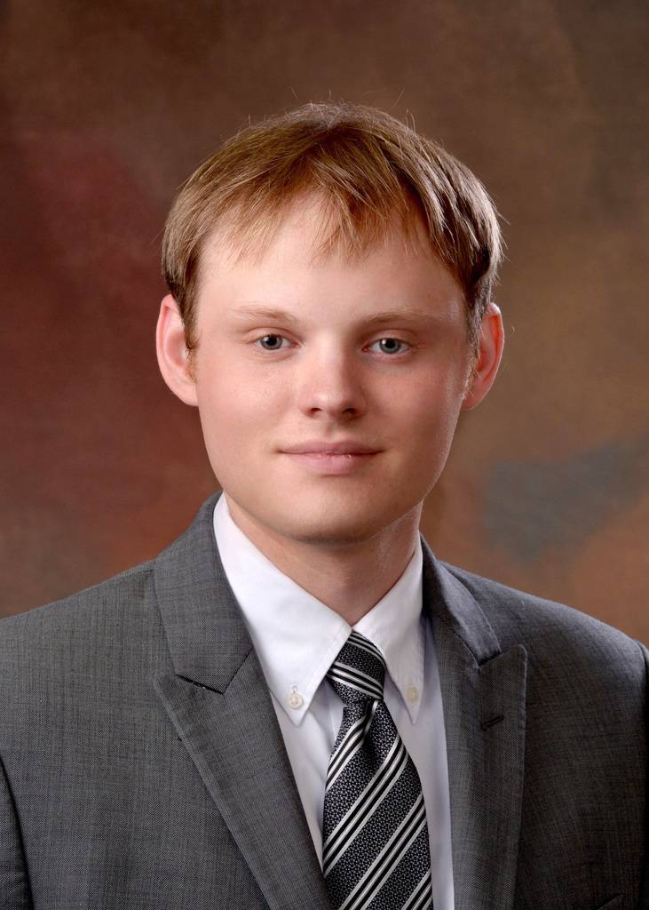 Matthew Kreitzer's profile image