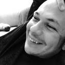 Jose Otalora's profile image