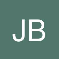 John Barrett's profile image