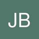 John Barrett's profile image