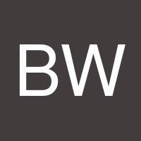 Brad Weinberger's profile image