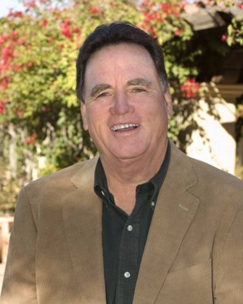 Sherman Gipson's profile image