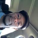 Pachalo Mkandawire's profile image