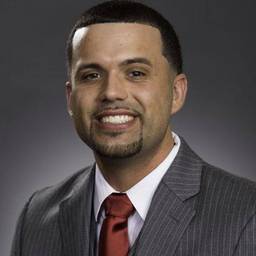 Brandon S.'s profile image