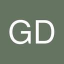 Garfield Duncan's profile image