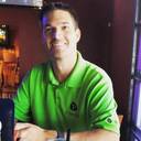 Scott Magnano's profile image