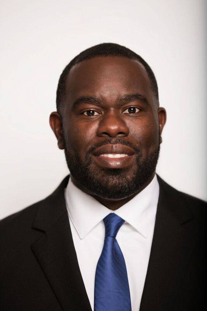 Al Wright's profile image