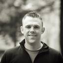 Kurt Bouma's profile image