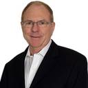 Larry Williams's profile image