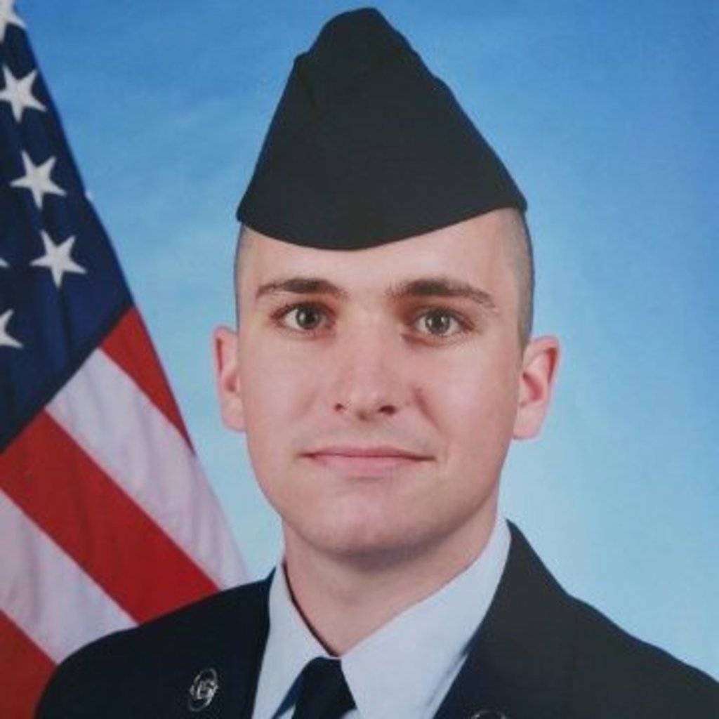 Storm Daniels's profile image