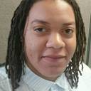 YOLANDA JEFFERSON's profile image