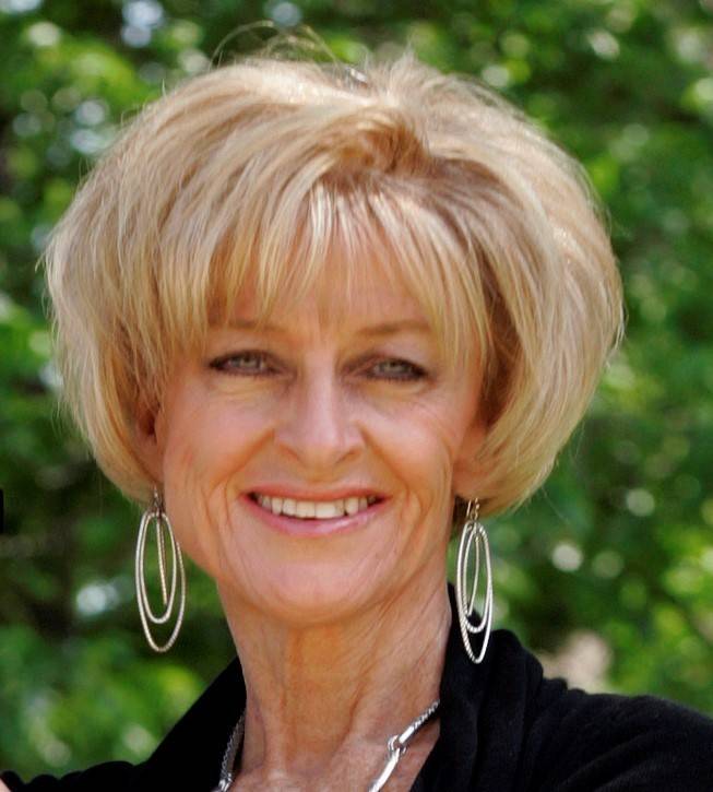 Pam Cleary's profile image