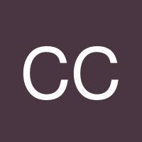Clint Carlson's profile image