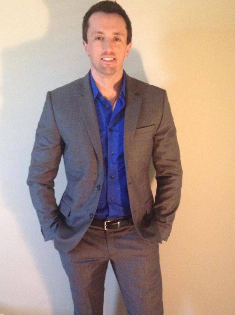 Carter Phillips's profile image