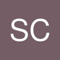 Shaw Collins's profile image