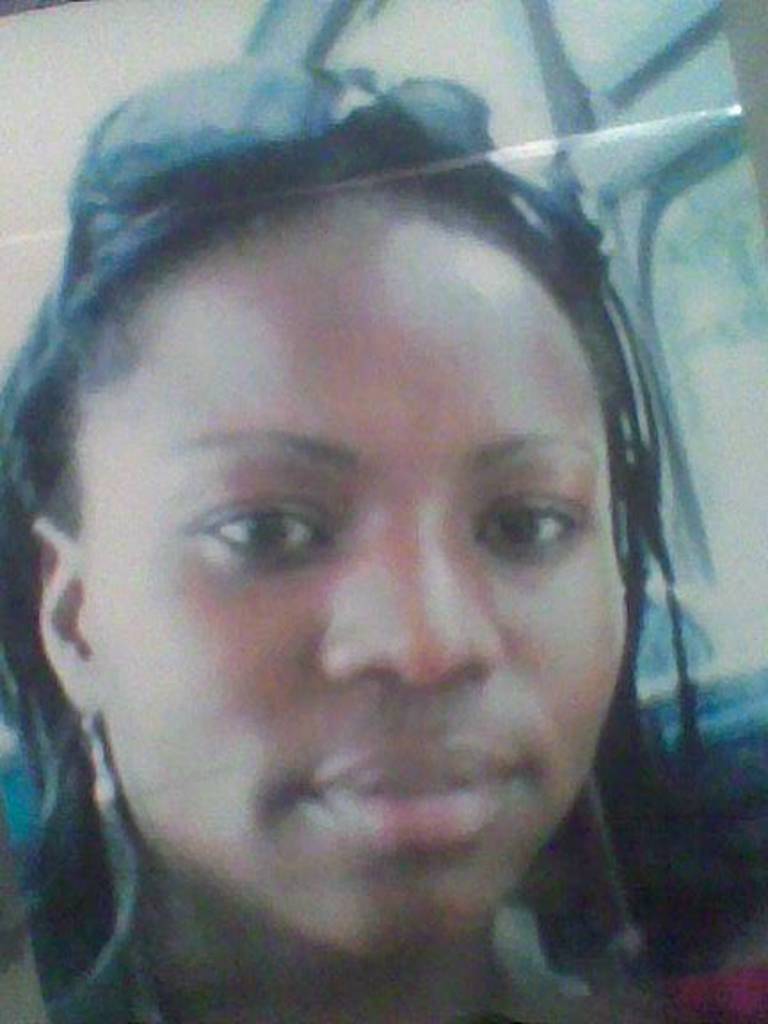 Lydia Moagi's profile image