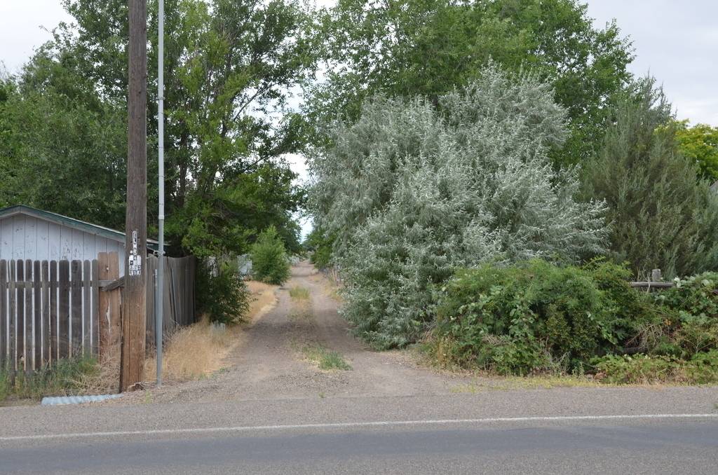 Garrett F.'s profile image