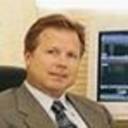 Mike Doran's profile image