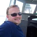 Josh Auxier's profile image