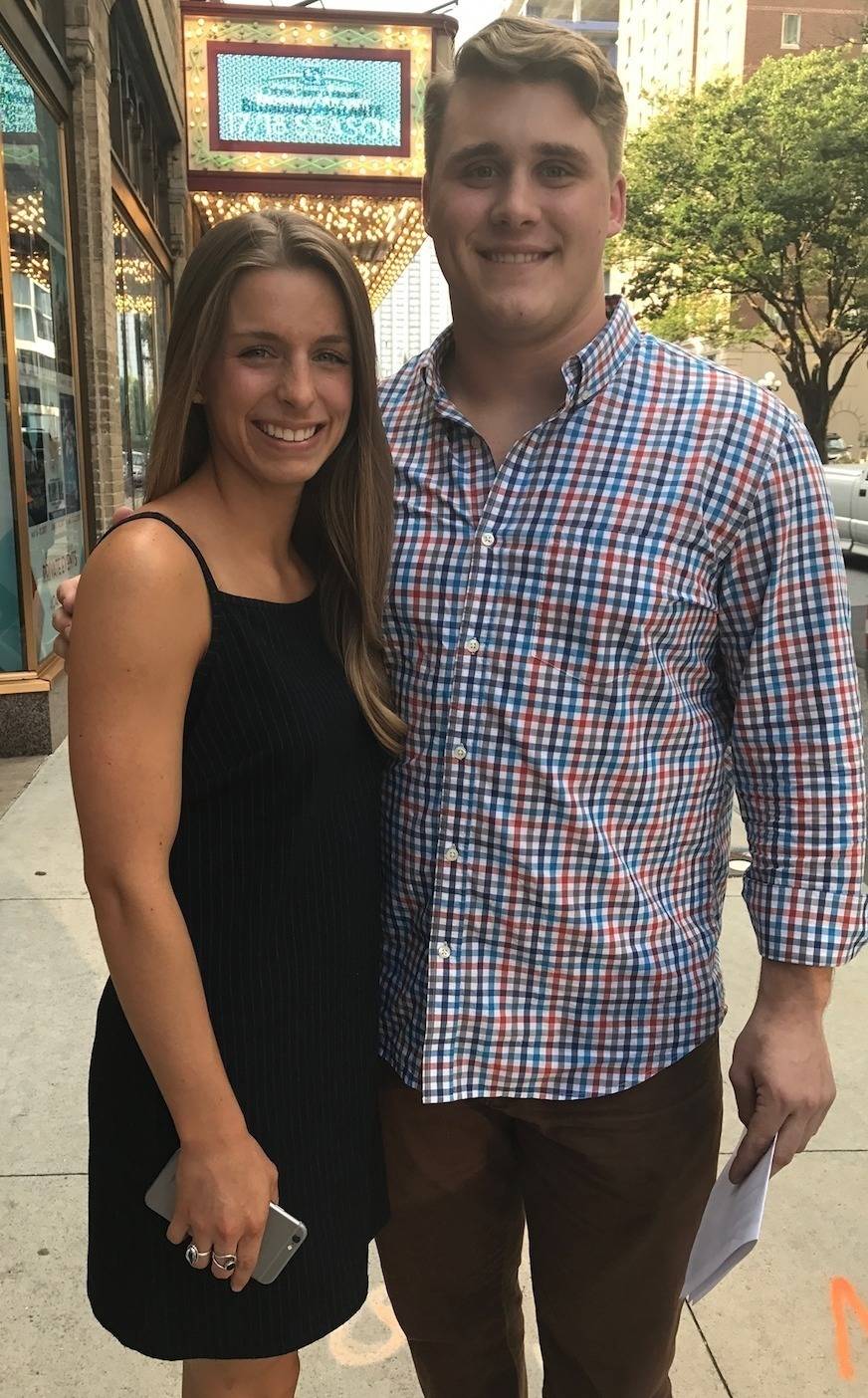 Ethan Henning's profile image