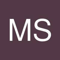 Megan Samuel-Deneault's profile image