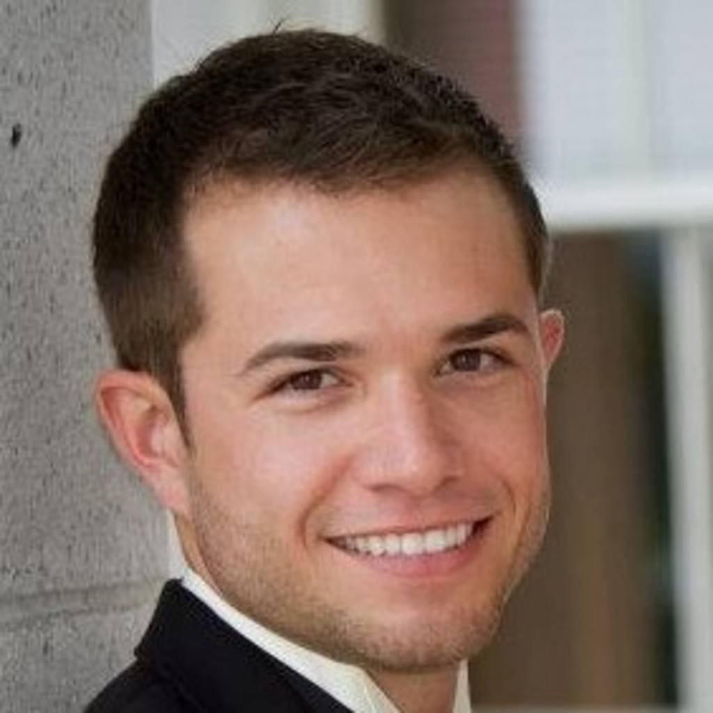 Nathan Yaun's profile image