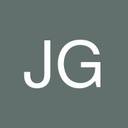 James Gresko's profile image