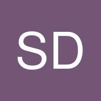 Sylvia De Savoie's profile image