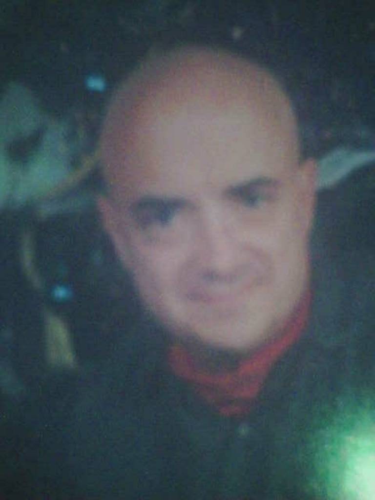 Dean-Ross Schessler's profile image