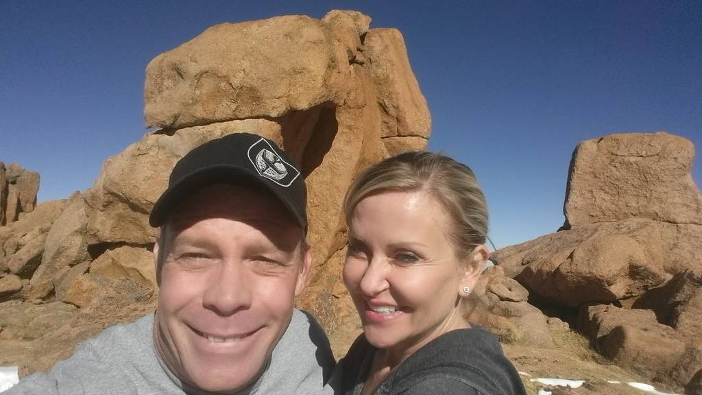 Steve Short's profile image