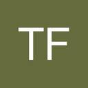 Travis Farmer's profile image