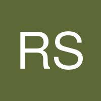 Ron Strand's profile image