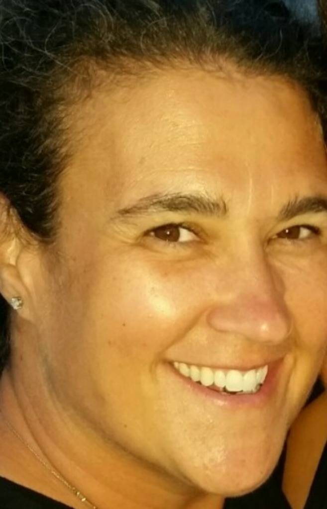 Mandy Sheckles's profile image