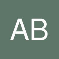 Alex Belikov's profile image