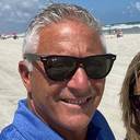 Len Balducci's profile image